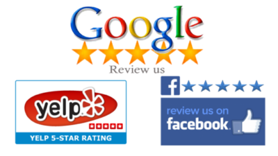 Flat Rock Physicians Social reviews